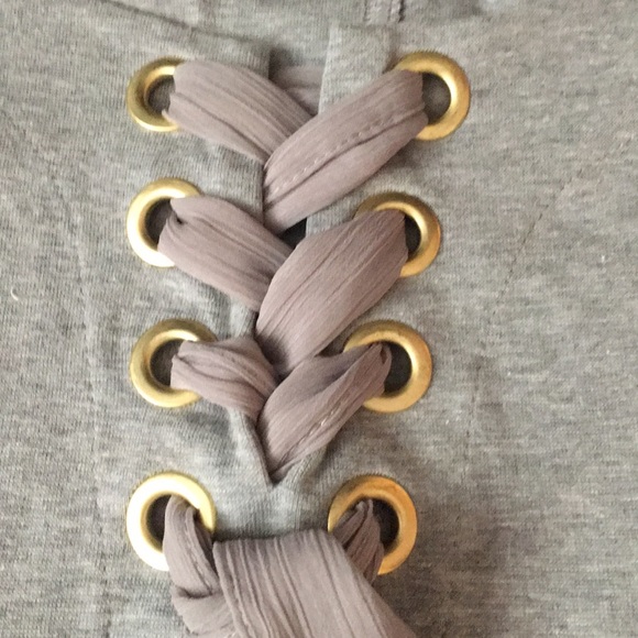 Free People top - Picture 4 of 5